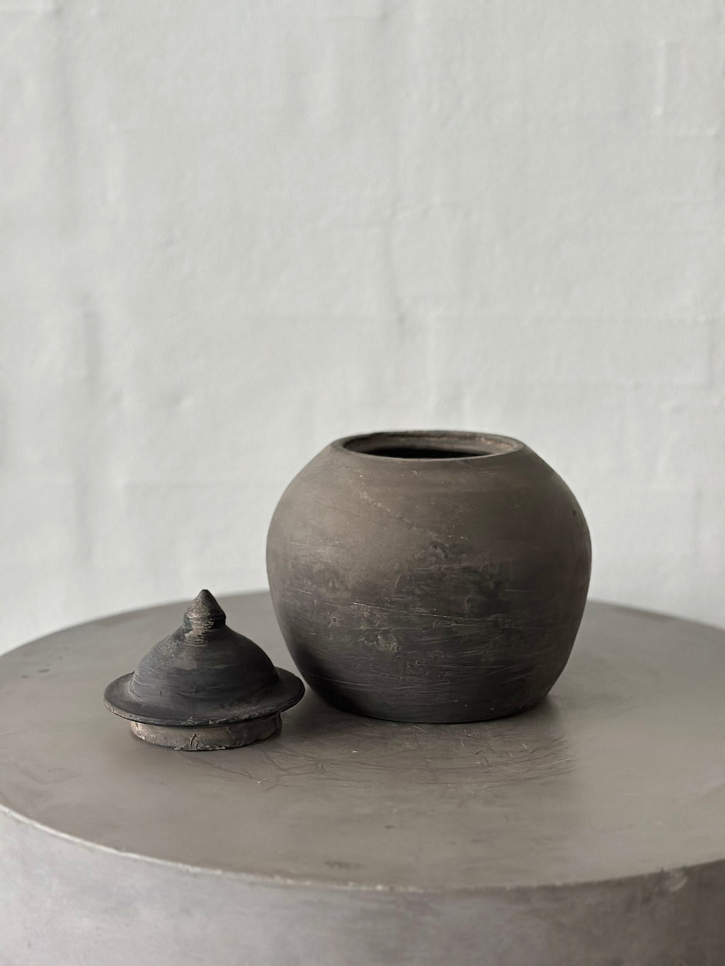 UNIKA KRUKKE NO. 22