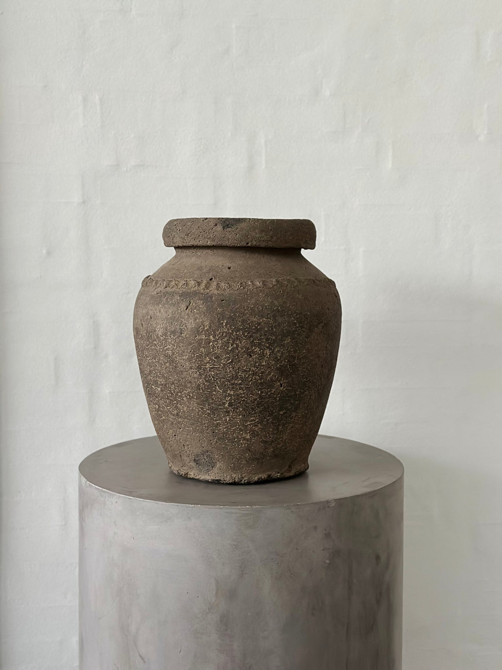 VINTAGE KRUKKE NO. 21