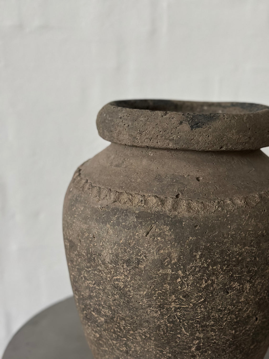 VINTAGE KRUKKE NO. 21