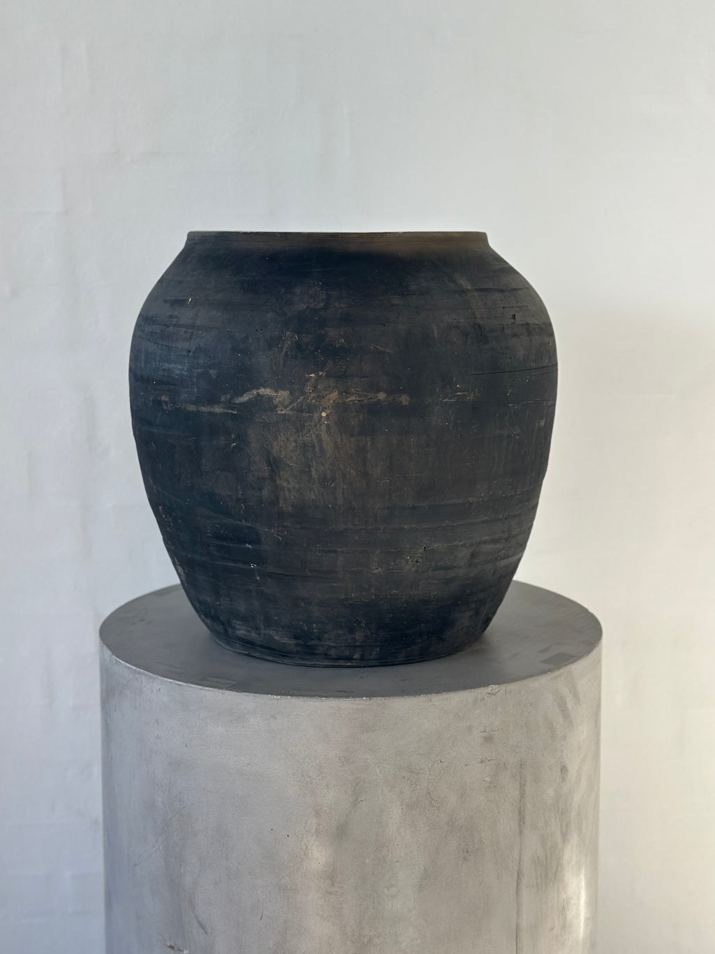 UNIKA KRUKKE NO. 05