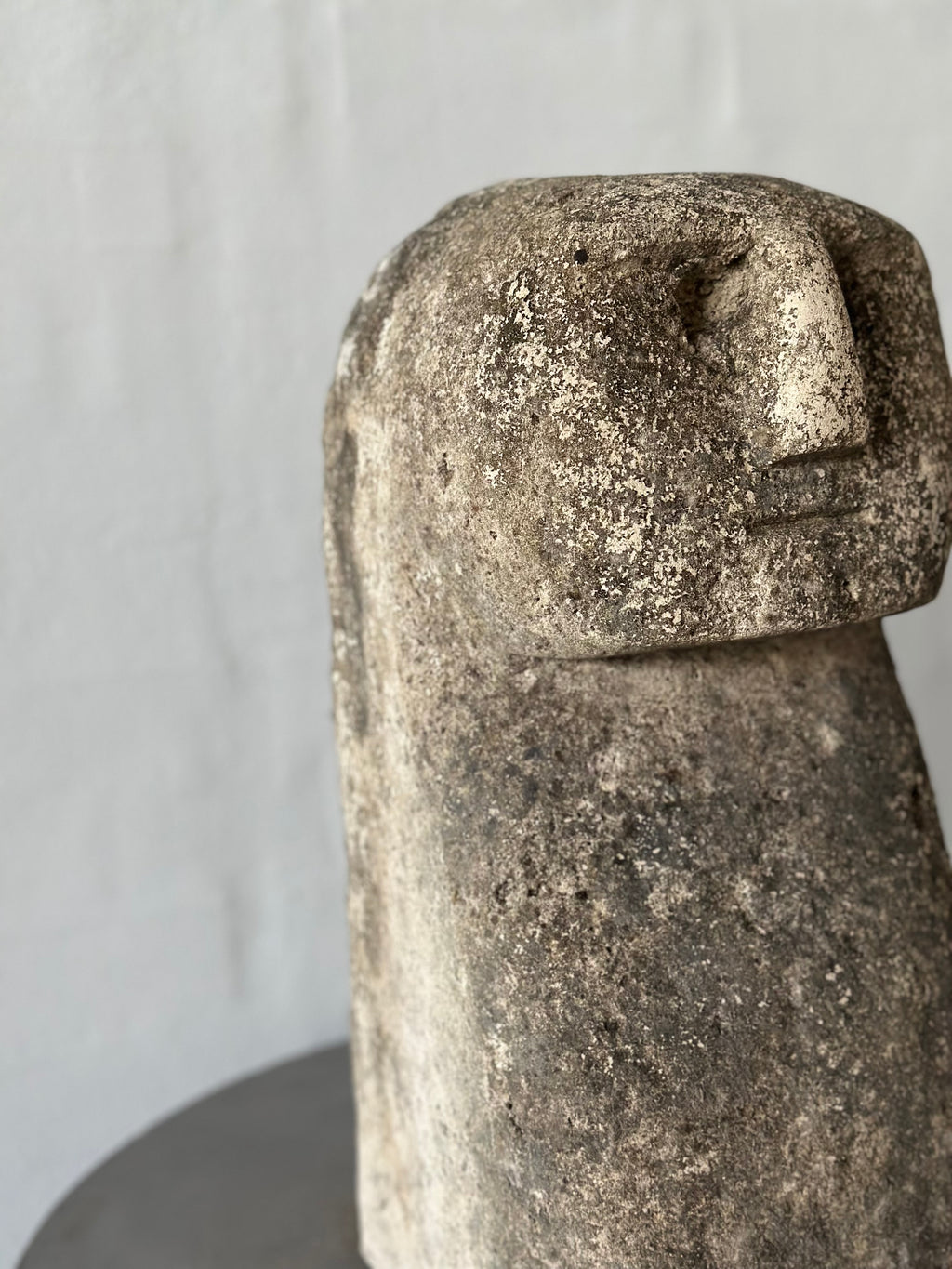 STENFIGUR NO. 01