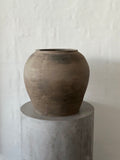 UNIKA KRUKKE NO. 07