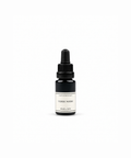 MAD ET LEN | REFILL TERRE NOIRE | 30 ML
