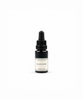 MAD ET LEN | REFILL BLACK UDDU | 30 ML