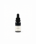 MAD ET LEN | REFILL GRAPHITE | 30 ML