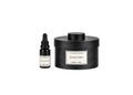 MAD ET LEN | POT POURRI BLACK UDDU | 1000 G