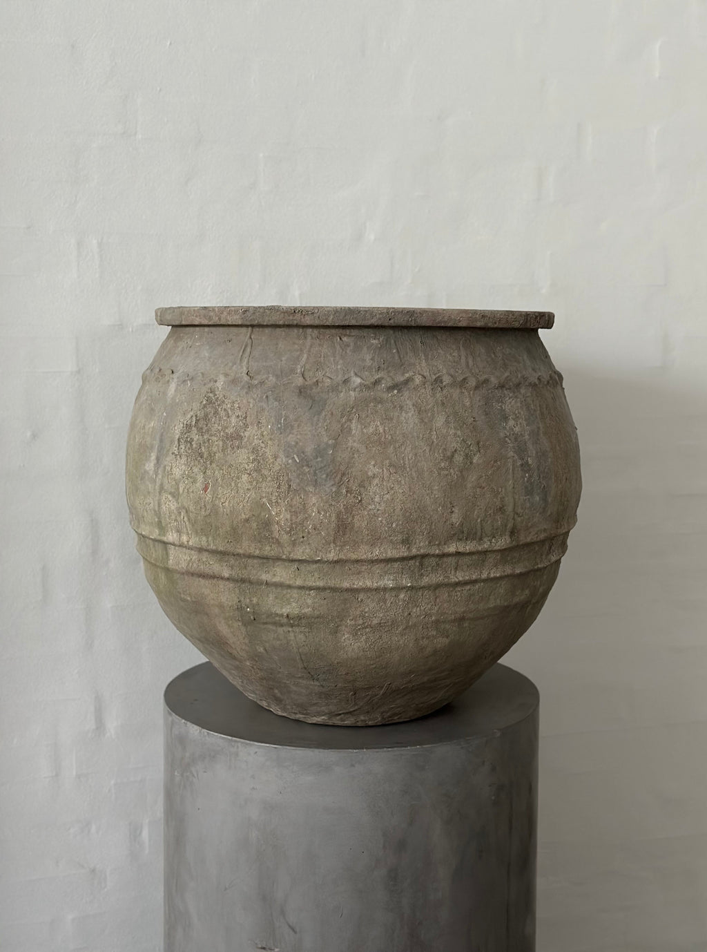 BALI KRUKKE NO. 11