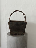 VINTAGE KURV NO. 02