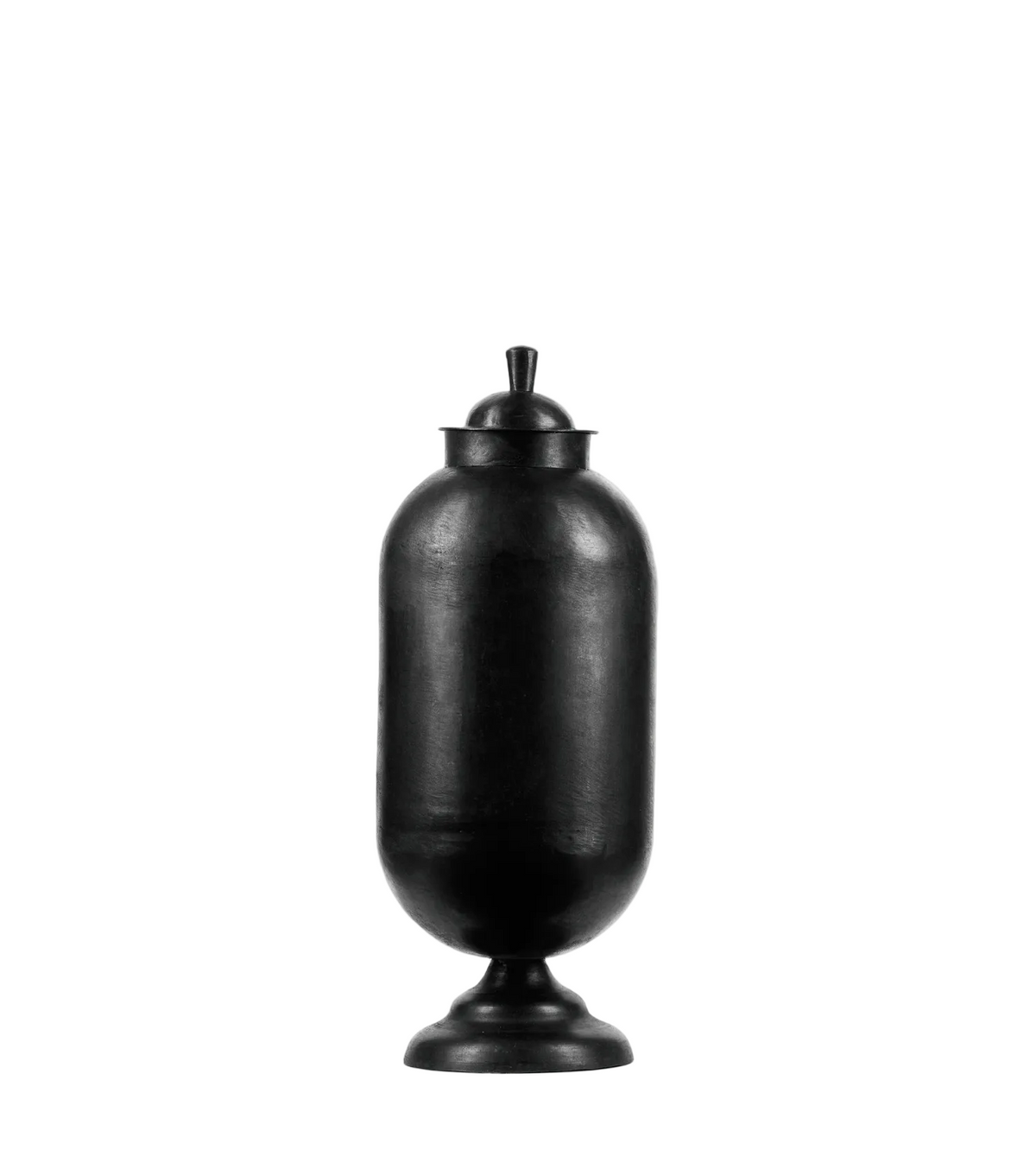 MAD ET LEN | VASE GUSTAV OGIVE