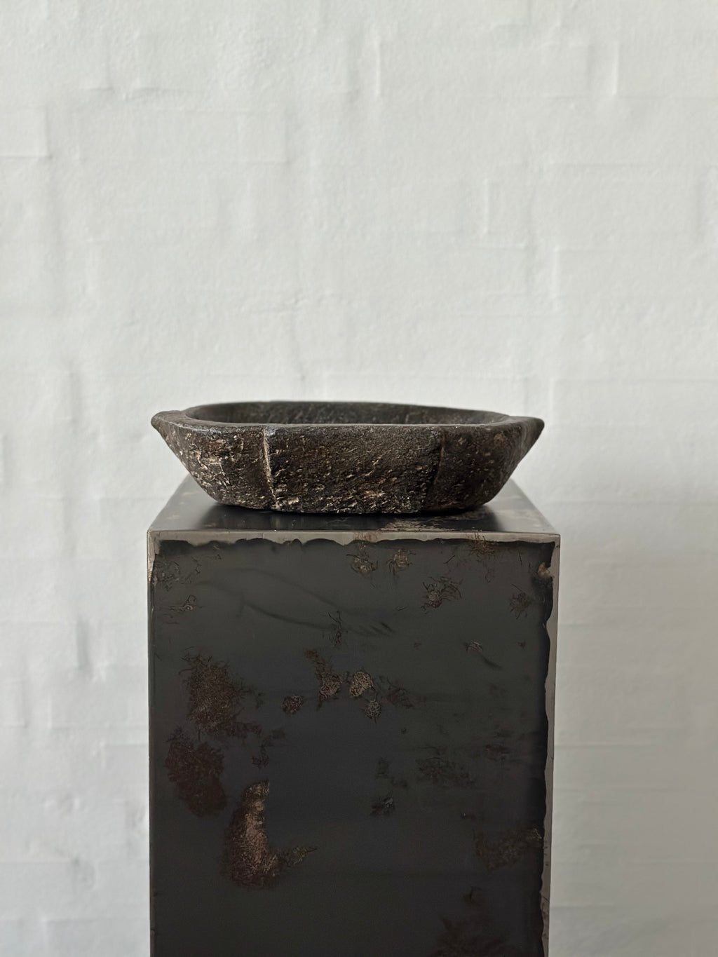 VINTAGE STENFAD NO. 01