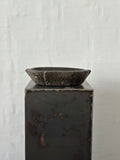 VINTAGE STENFAD NO. 01