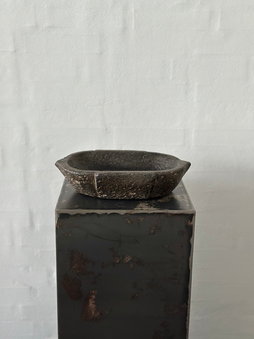 VINTAGE STENFAD NO. 01