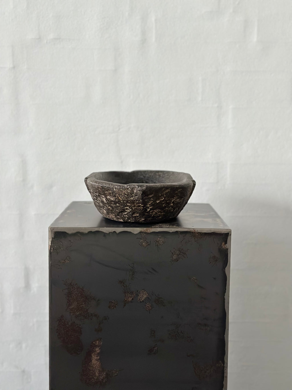 VINTAGE STENFAD NO. 01