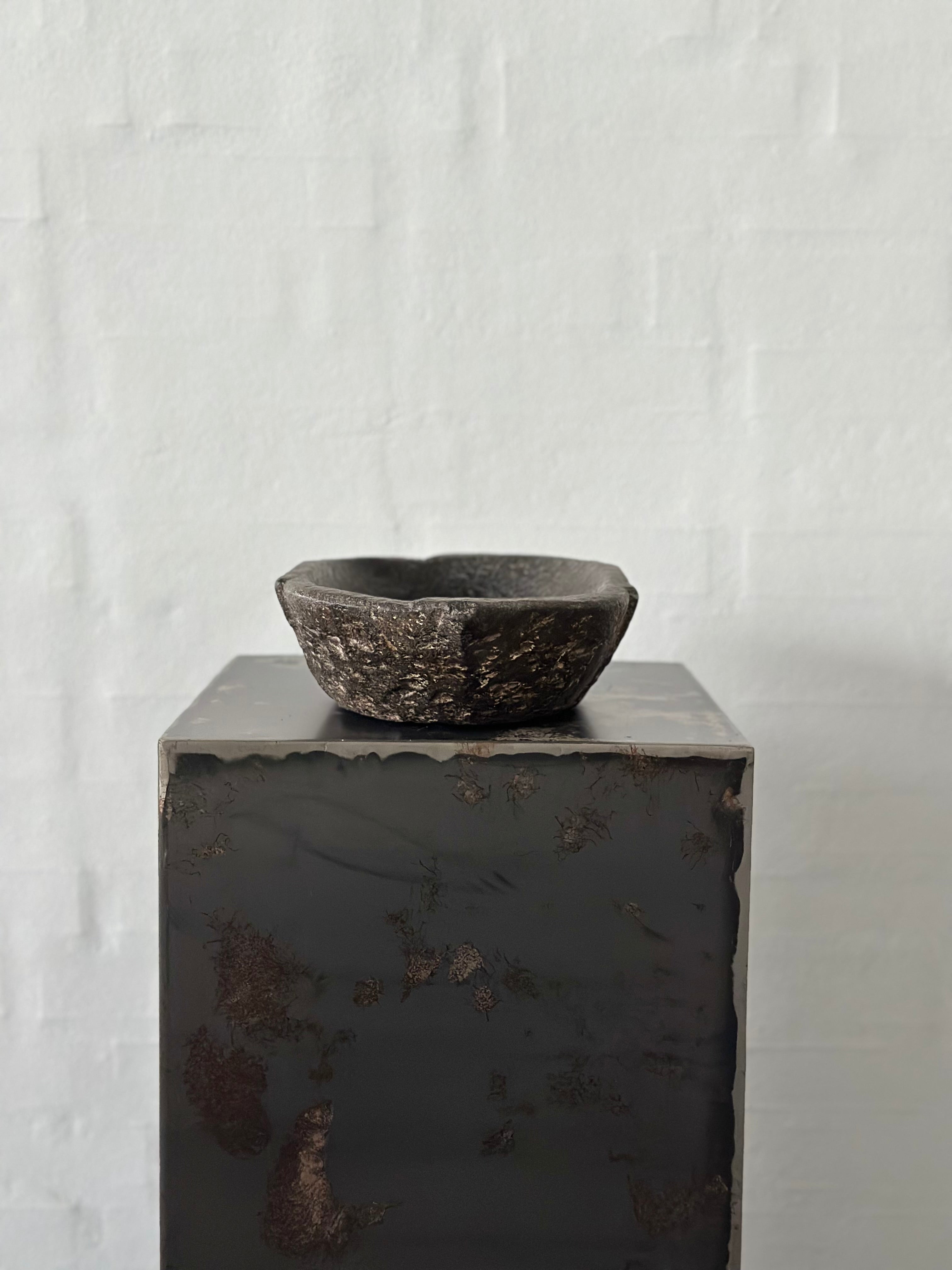 VINTAGE STENFAD NO. 01