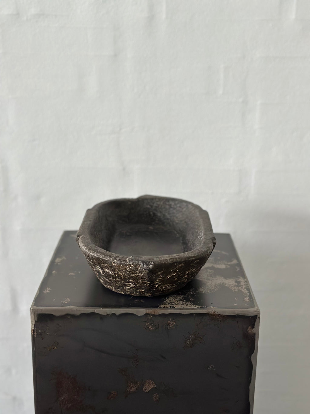 VINTAGE STENFAD NO. 01