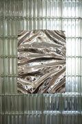 THE LARGE PSYCHEDELIC MIRROR