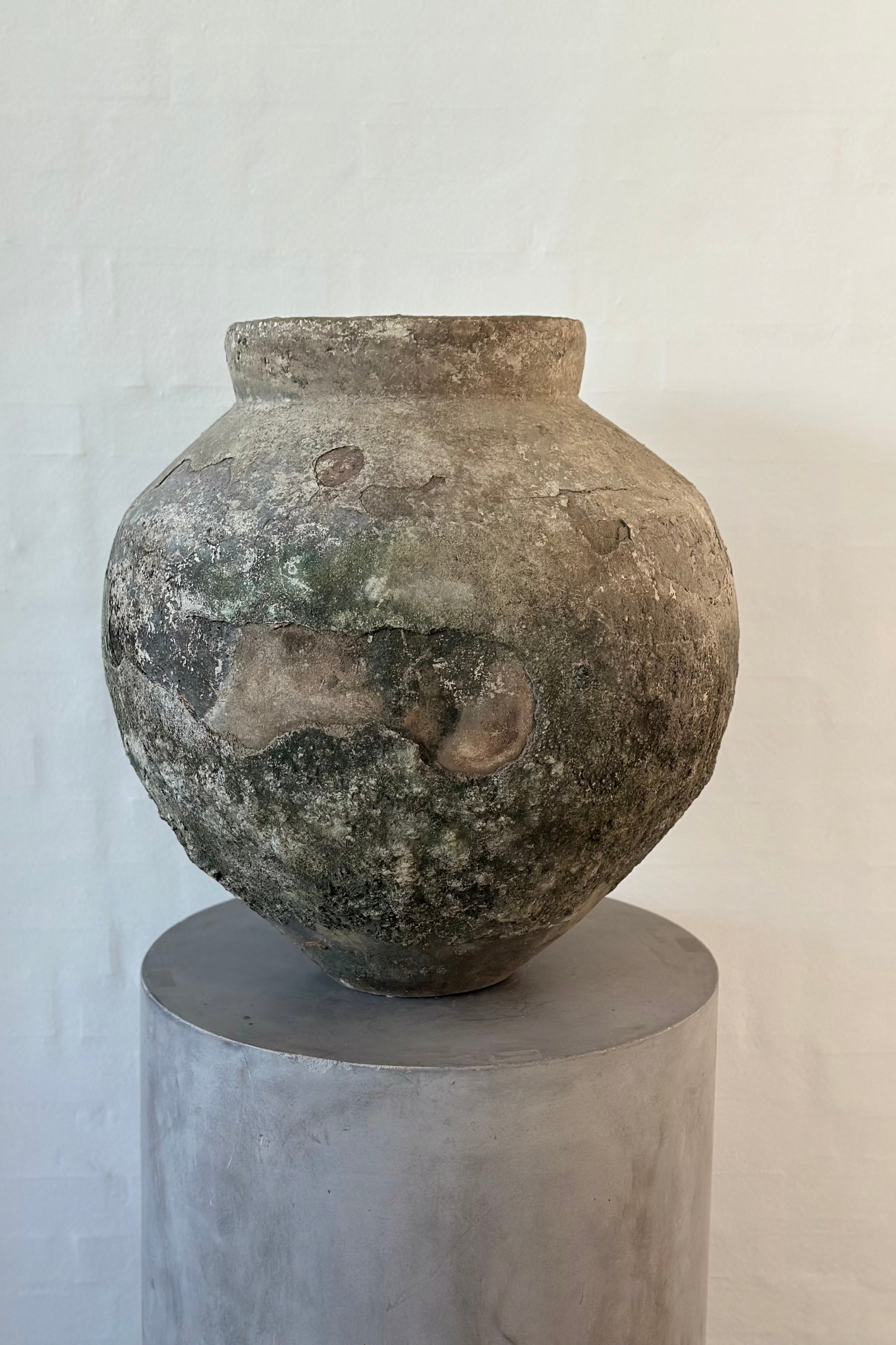 BALI KRUKKE NO. 13