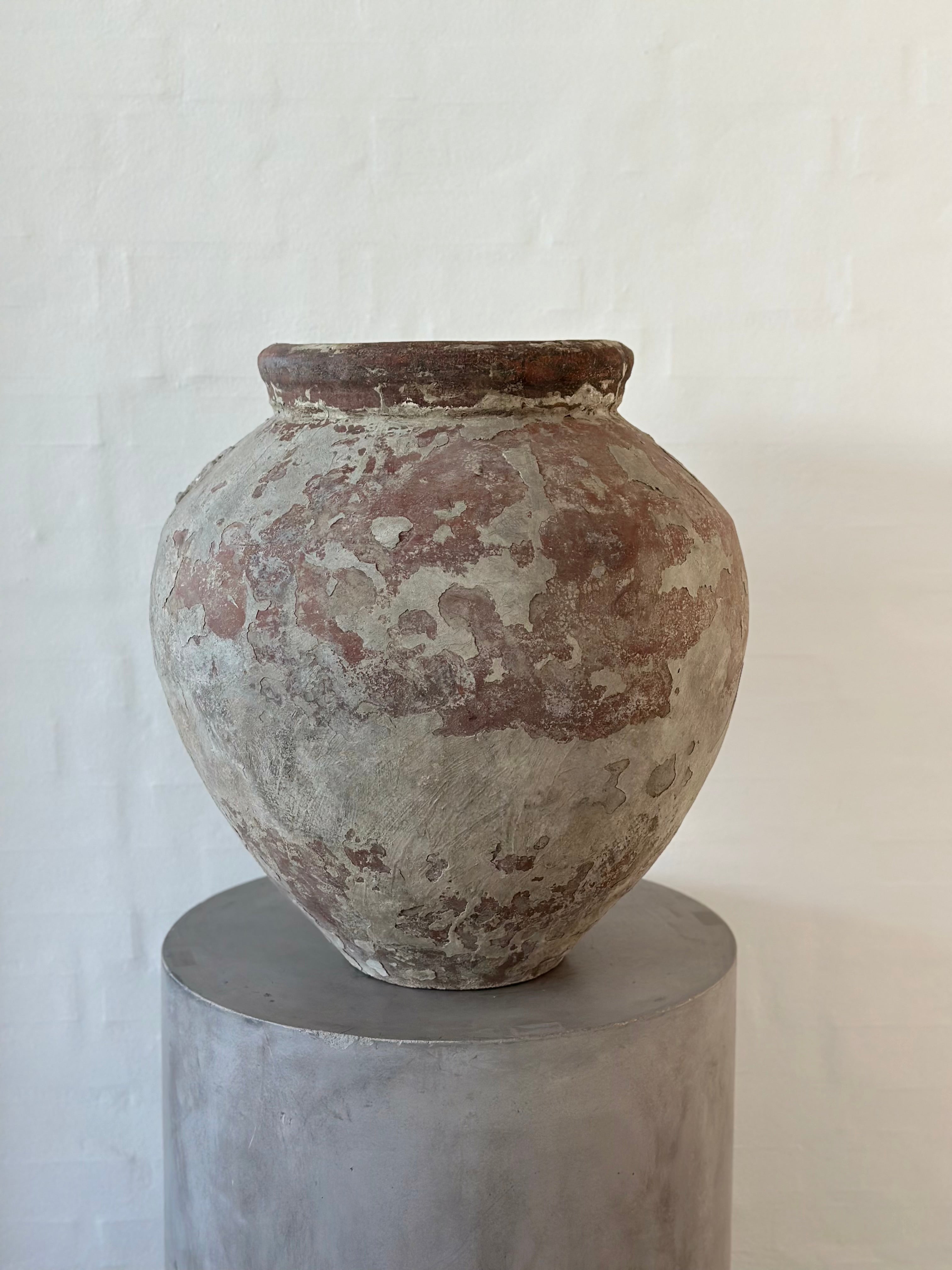 BALI KRUKKE NO. 14