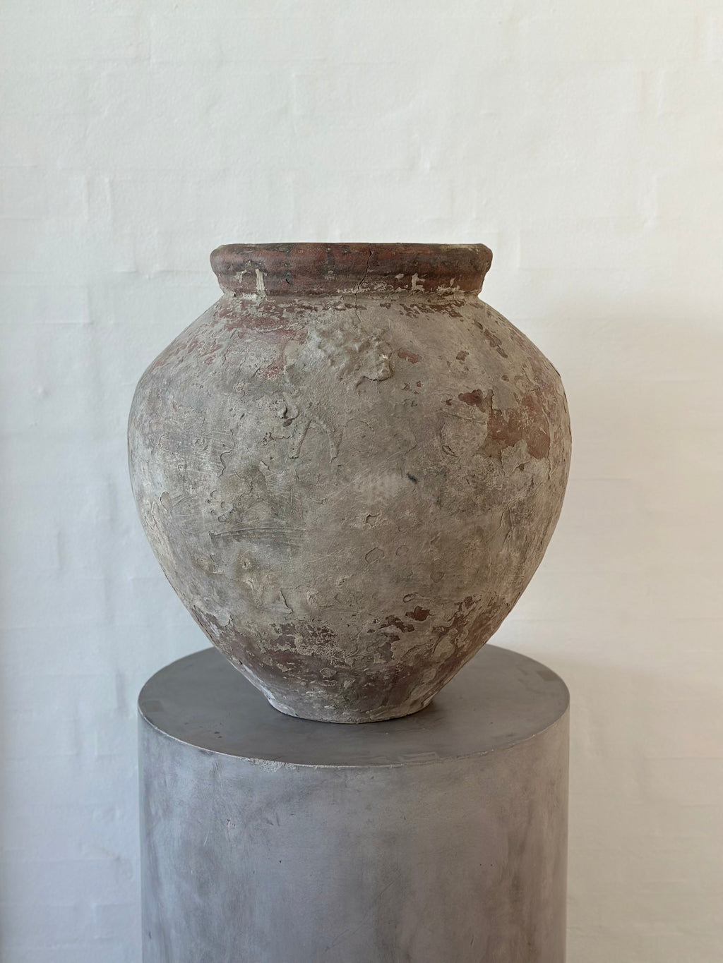 BALI KRUKKE NO. 14
