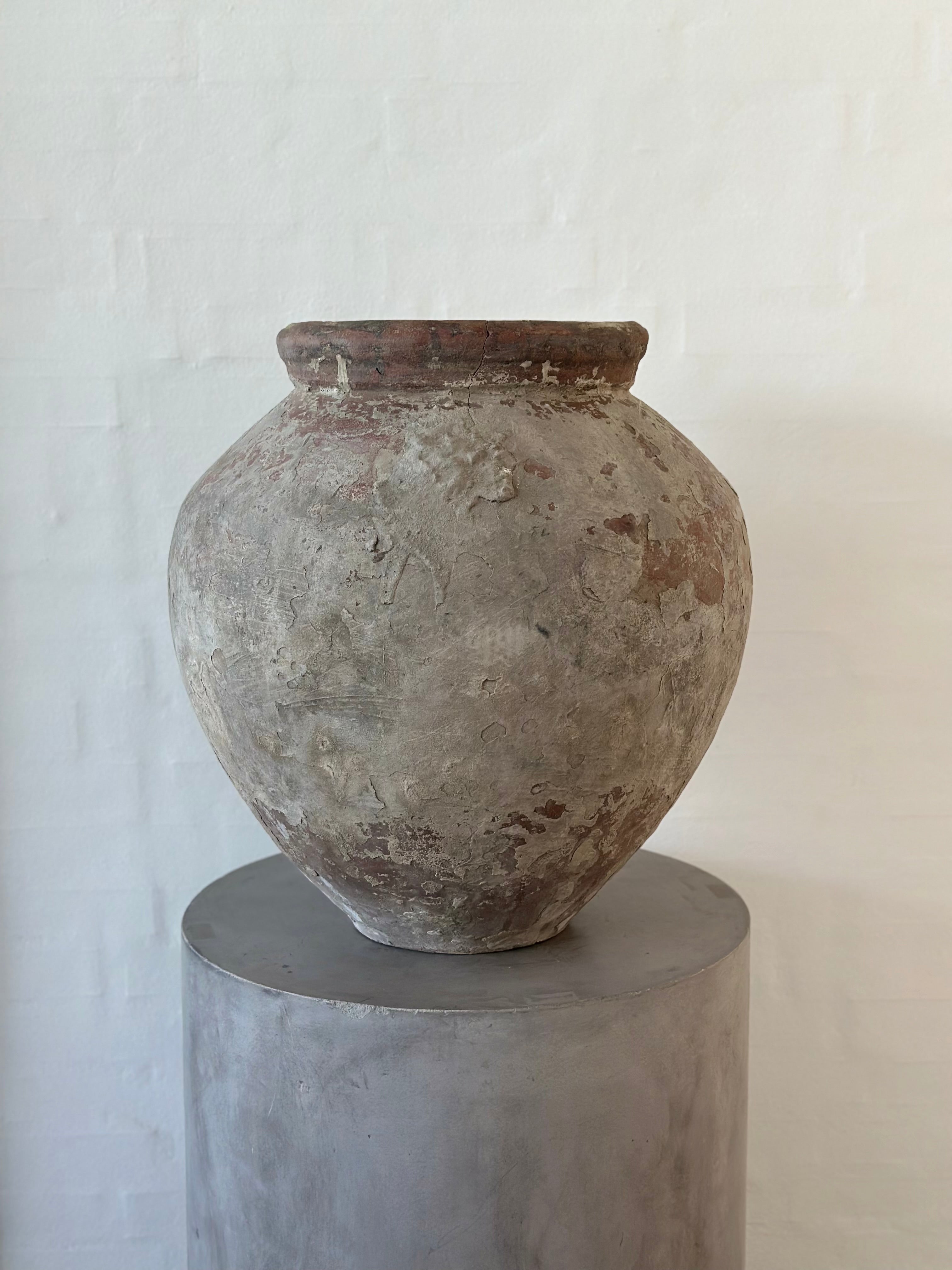BALI KRUKKE NO. 14