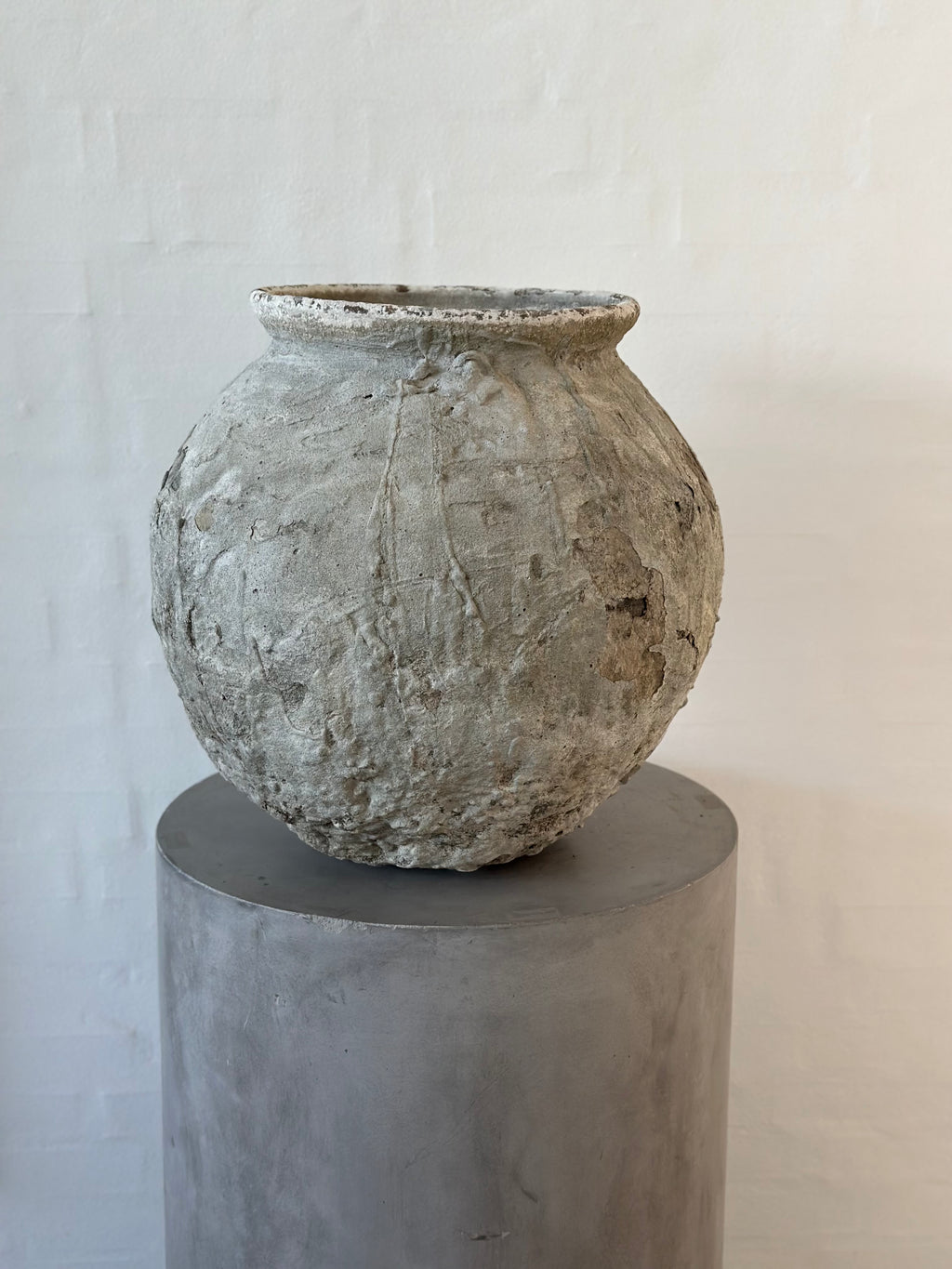 BALI KRUKKE NO. 18
