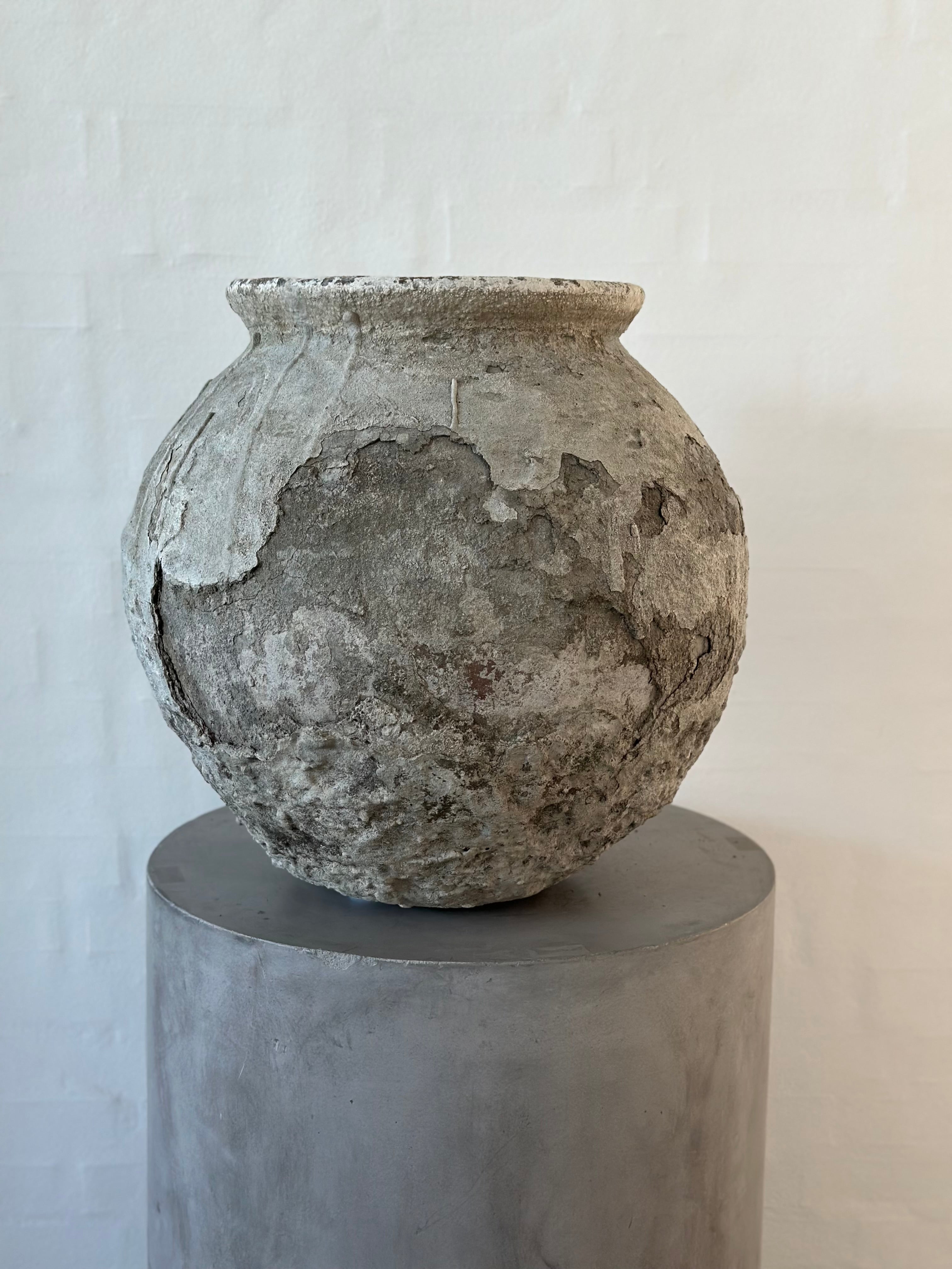 BALI KRUKKE NO. 18