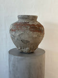 BALI KRUKKE NO. 19