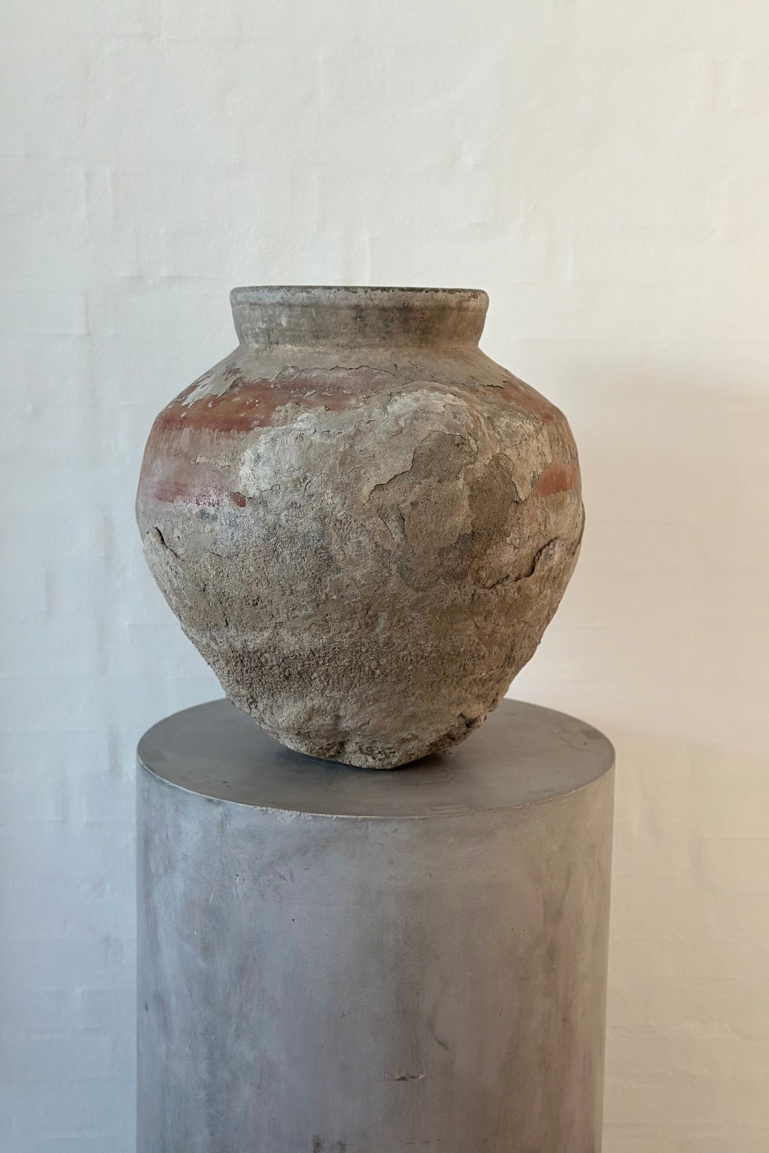 BALI KRUKKE NO. 19