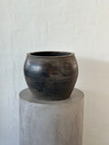 UNIKA KRUKKE NO. 06