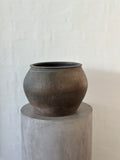 UNIKA KRUKKE NO. 03