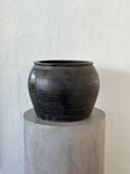 UNIKA KRUKKE NO. 04