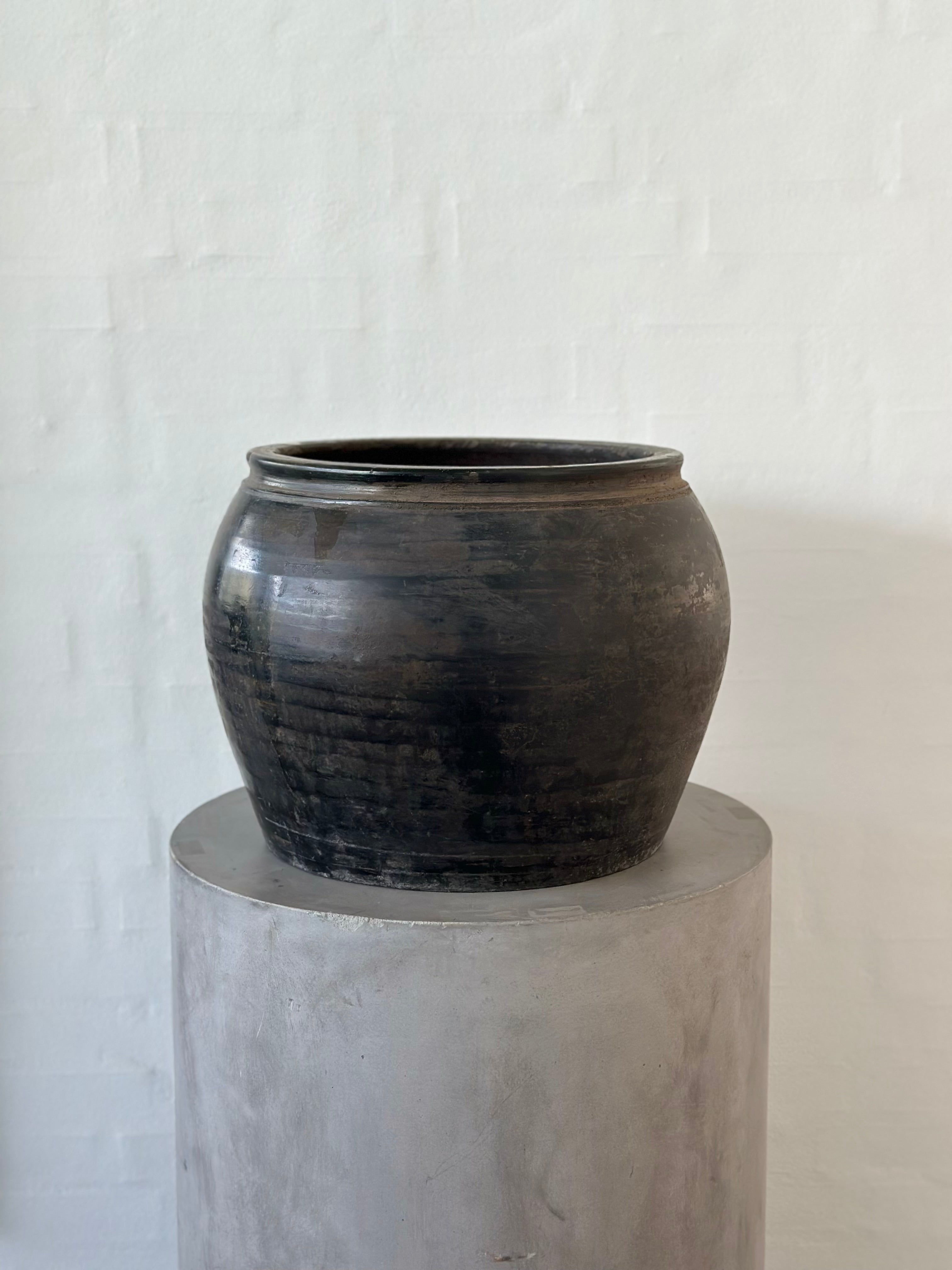 UNIKA KRUKKE NO. 04