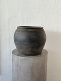 UNIKA KRUKKE NO. 01