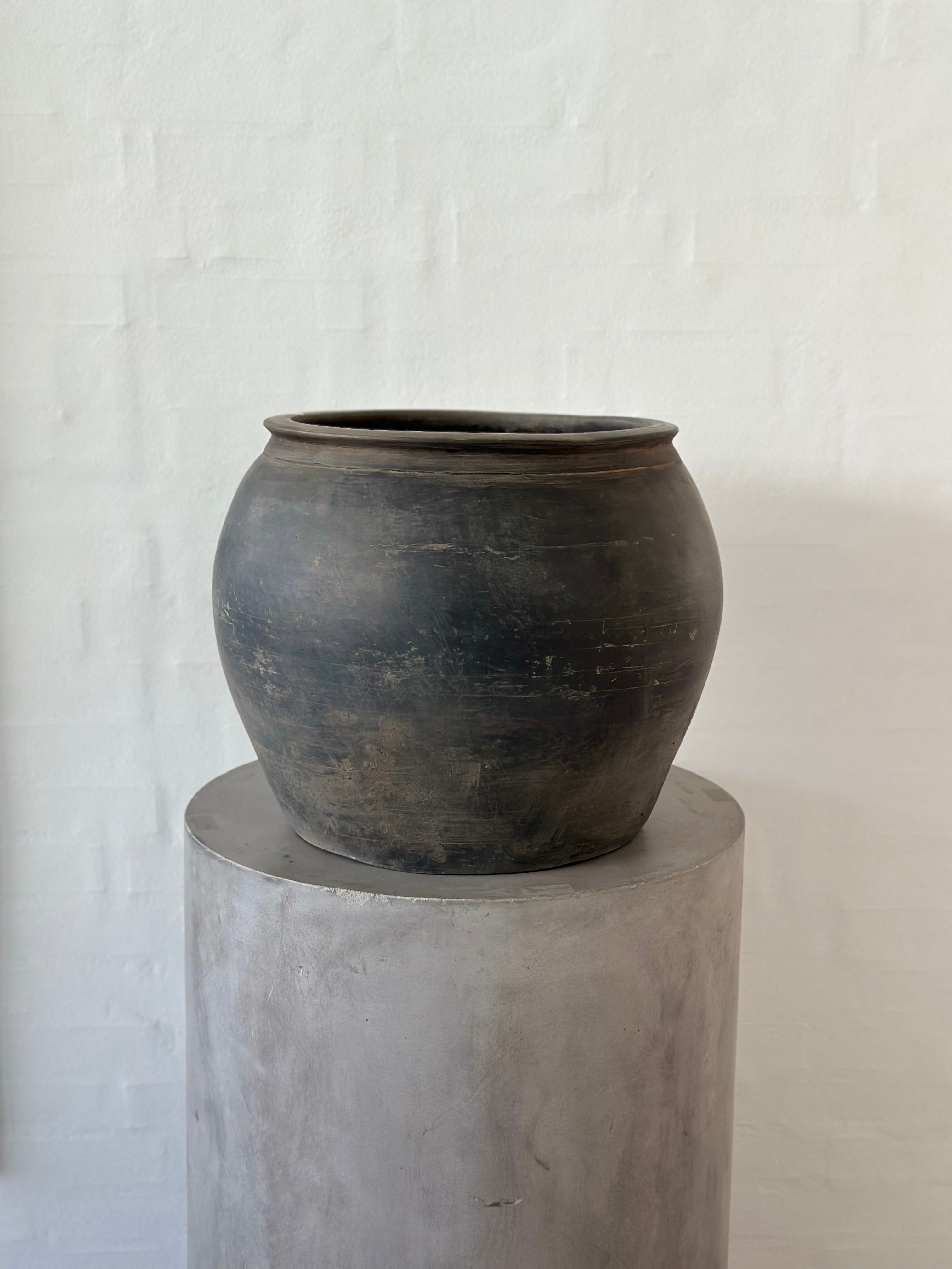 UNIKA KRUKKE NO. 01