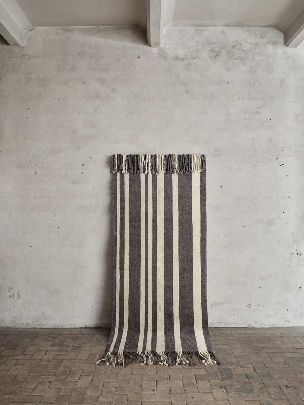 COLONNADE NO. 05