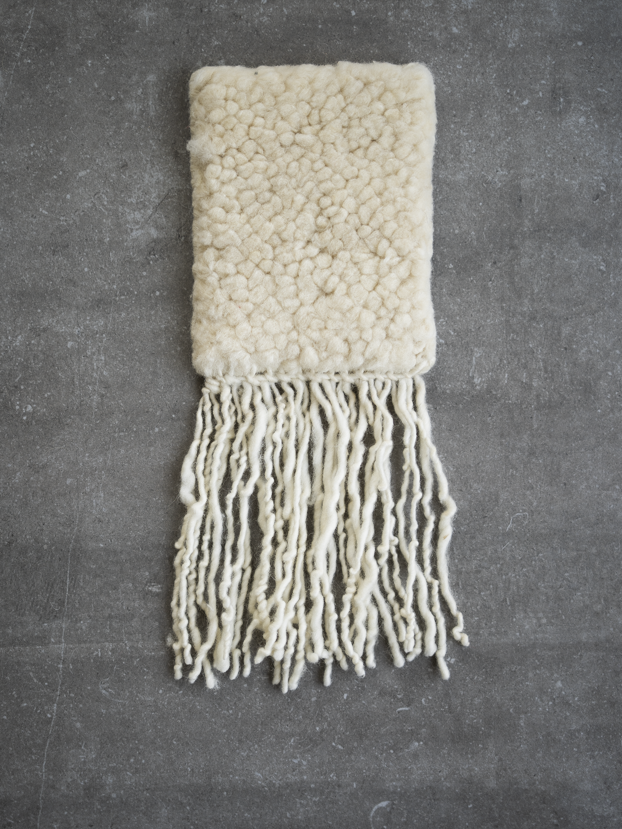 CAPPELEN DIMYR TÆPPE NO. 10