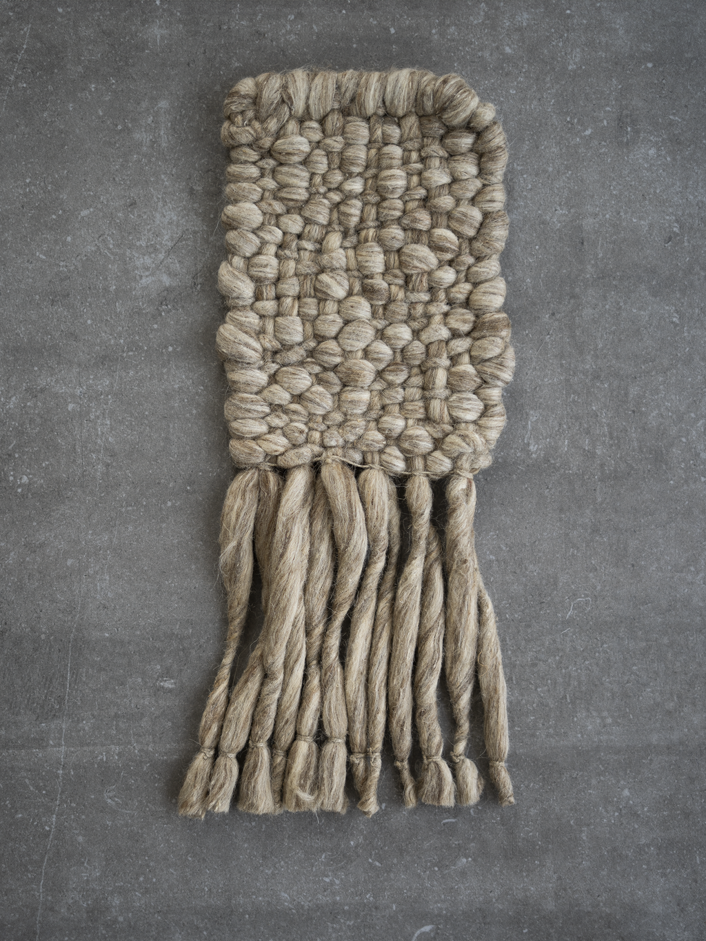 COLONNADE NO. 03