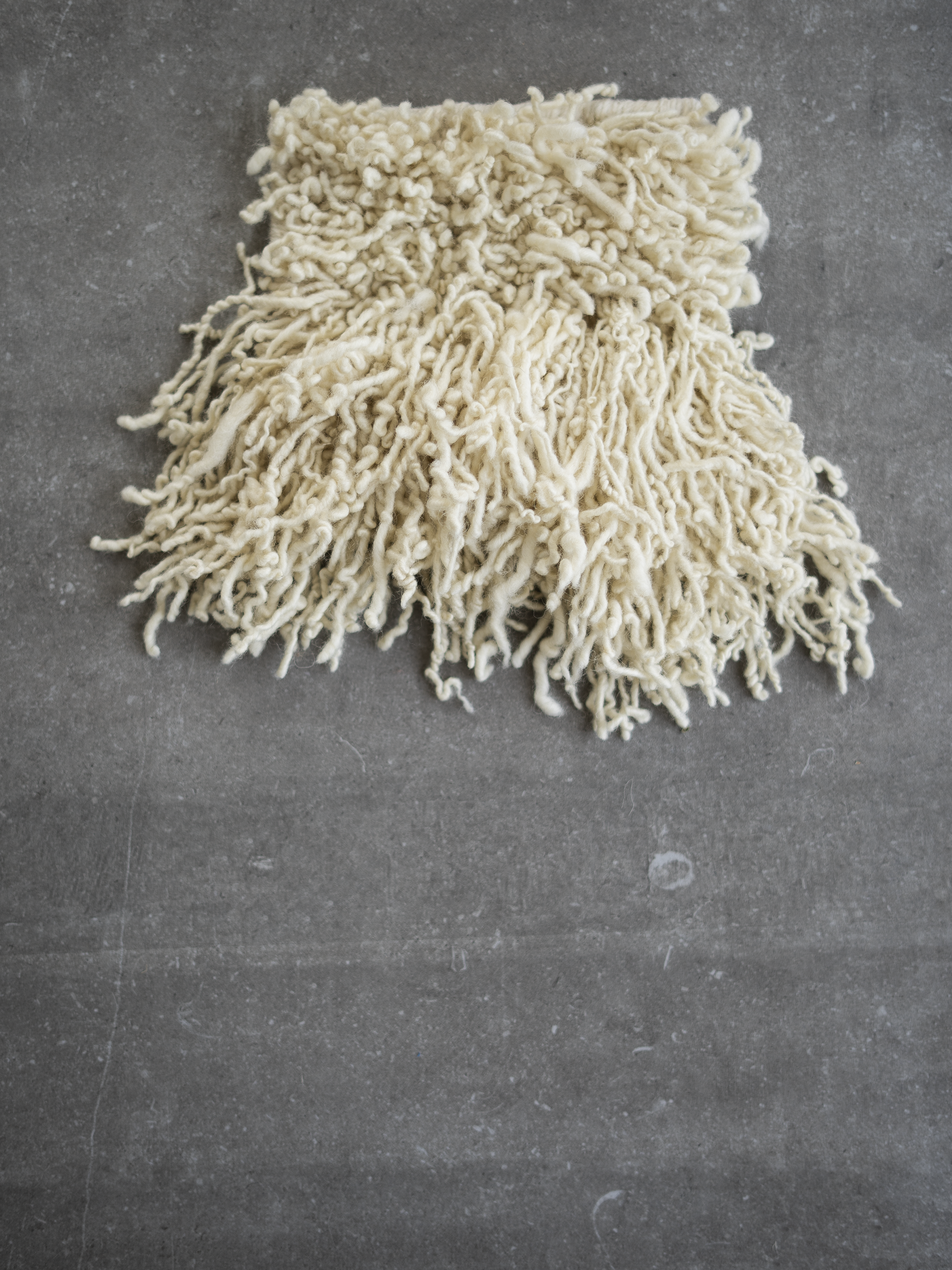 CAPPELEN DIMYR TÆPPE NO. 15