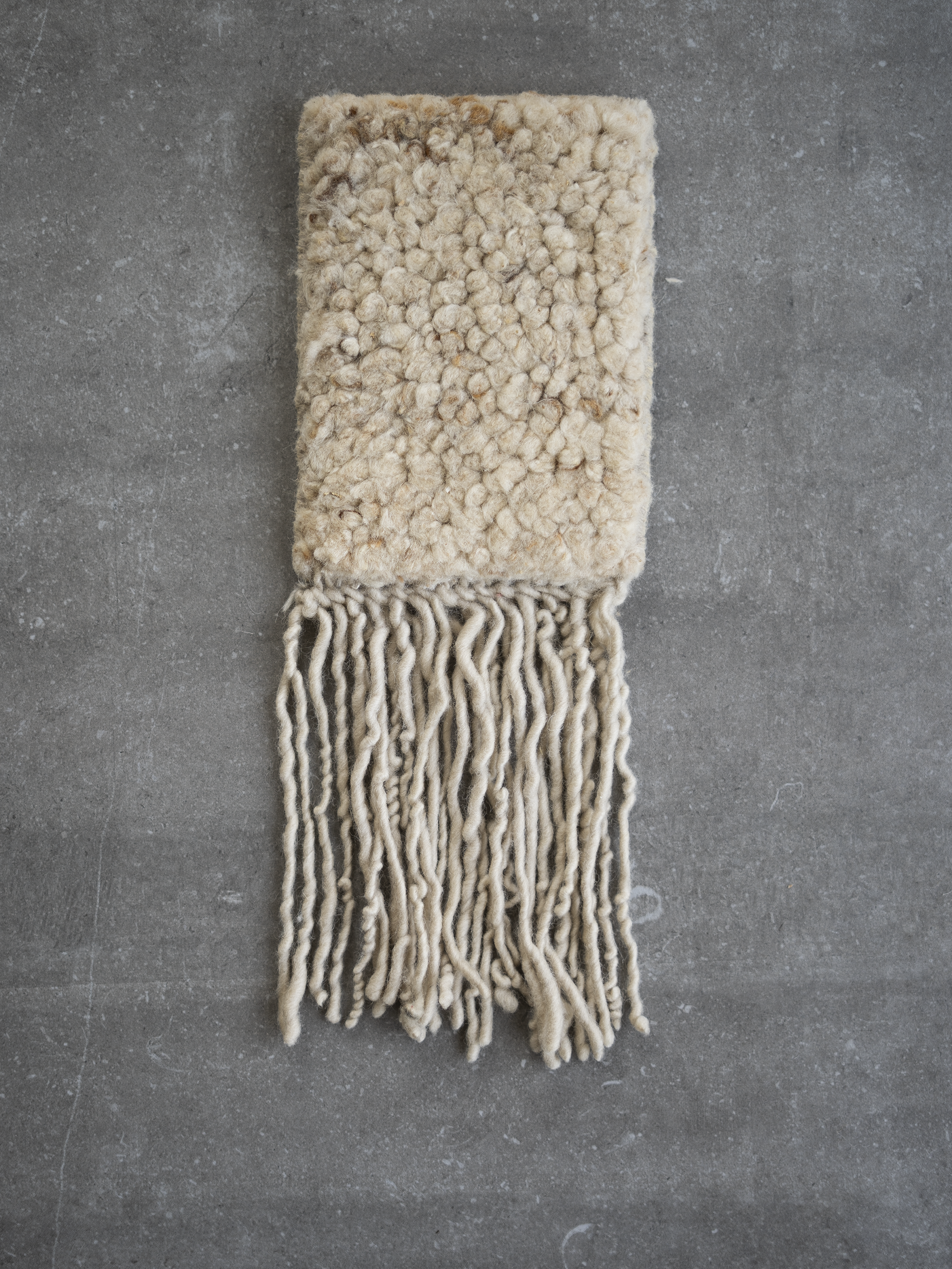 CAPPELEN DIMYR TÆPPE NO. 21