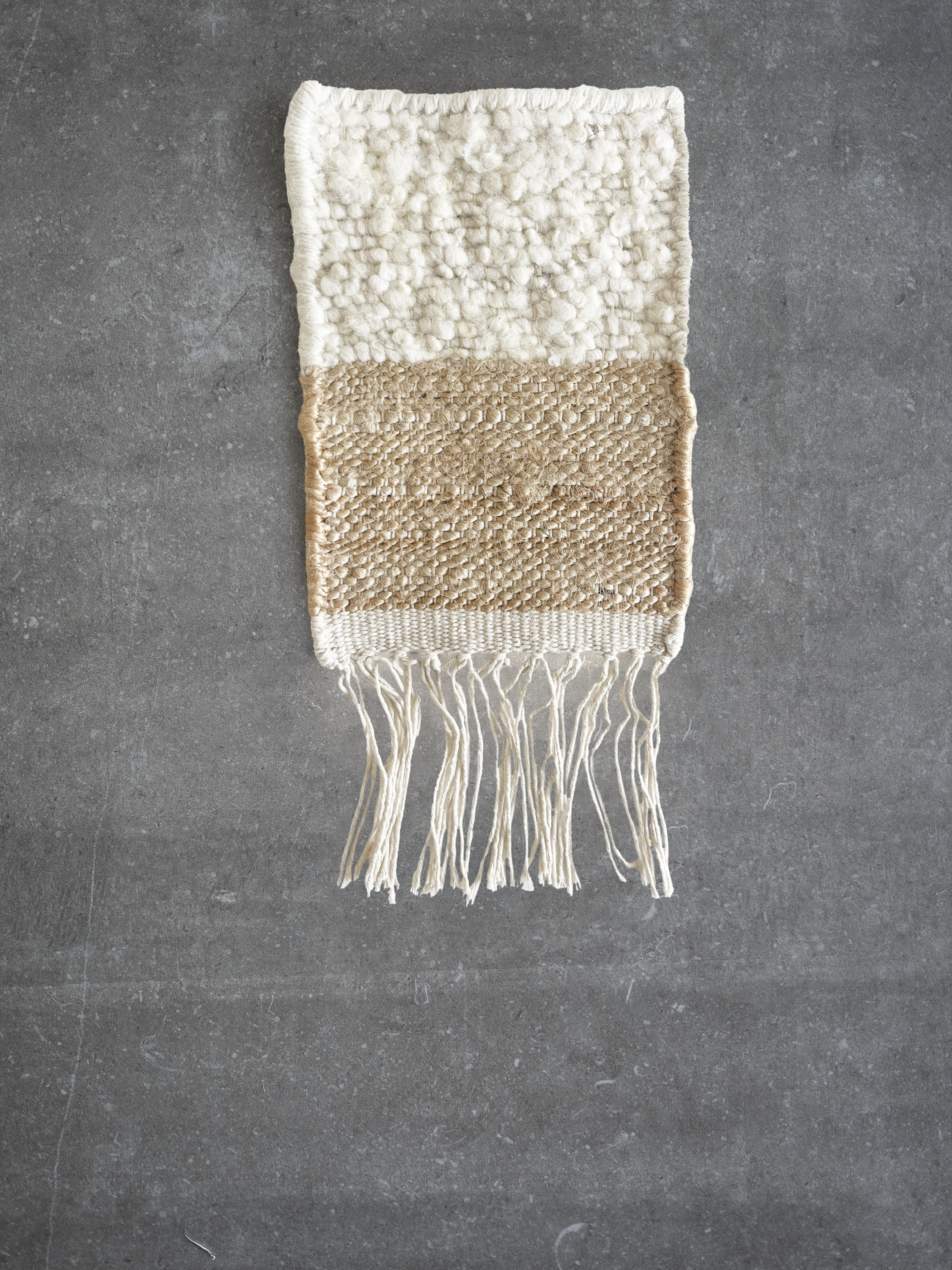 CAPPELEN DIMYR NO. 23