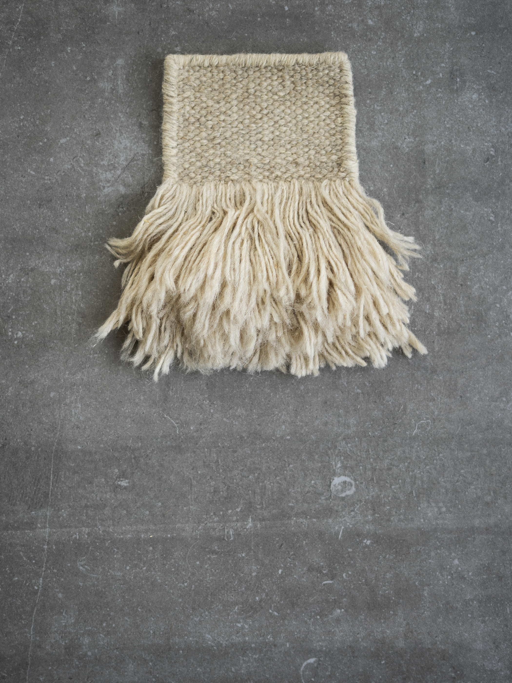 CAPPELEN DIMYR TÆPPE NO. 08