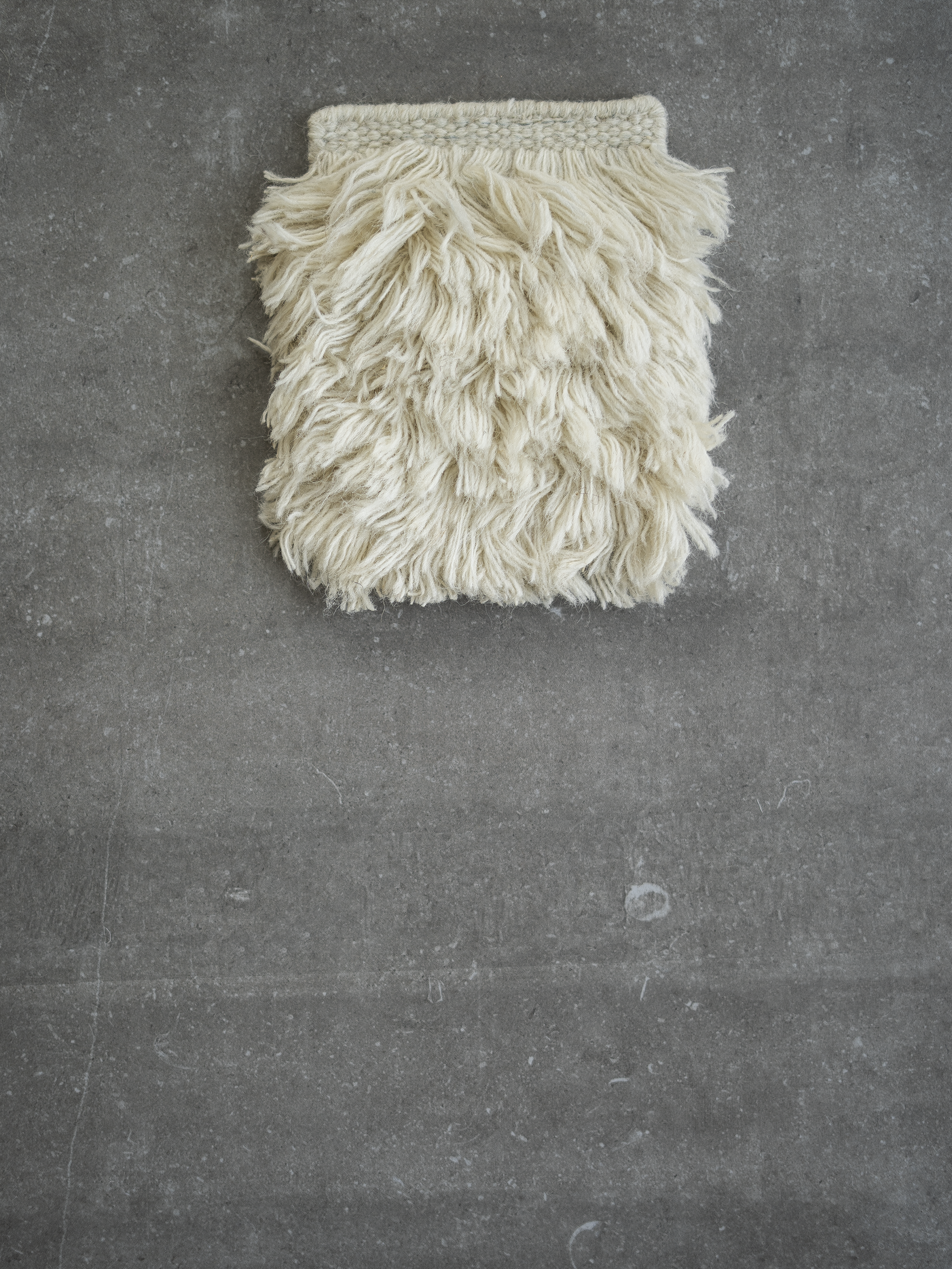 CAPPELEN DIMYR TÆPPE NO. 09