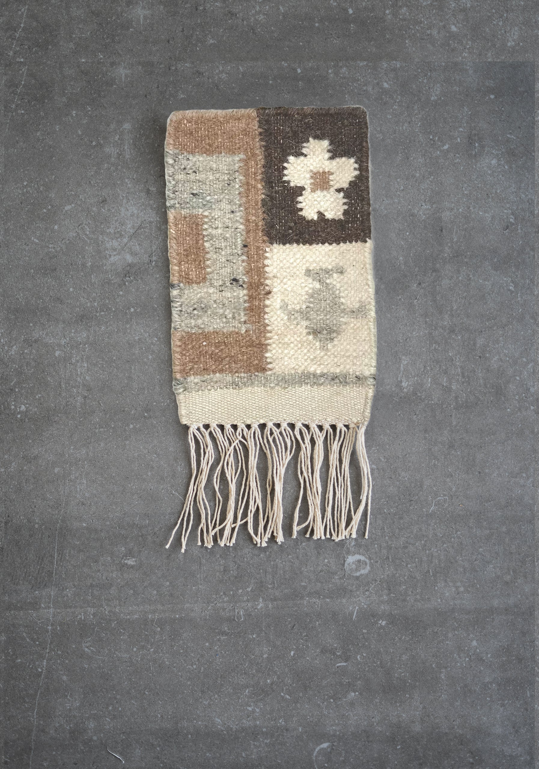 CAPPELEN DIMYR TÆPPE NO. 24