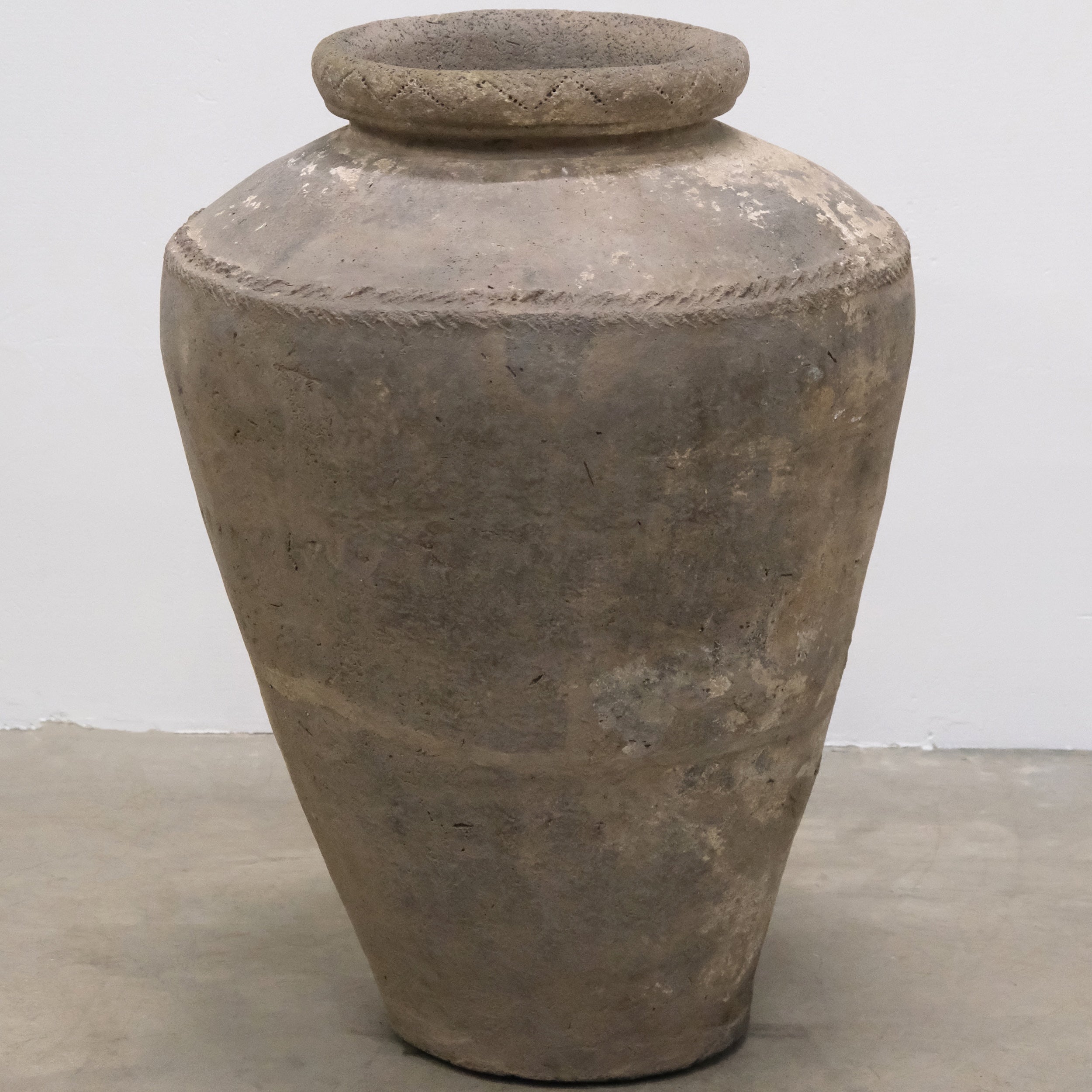 VINTAGE KRUKKE NO. 19