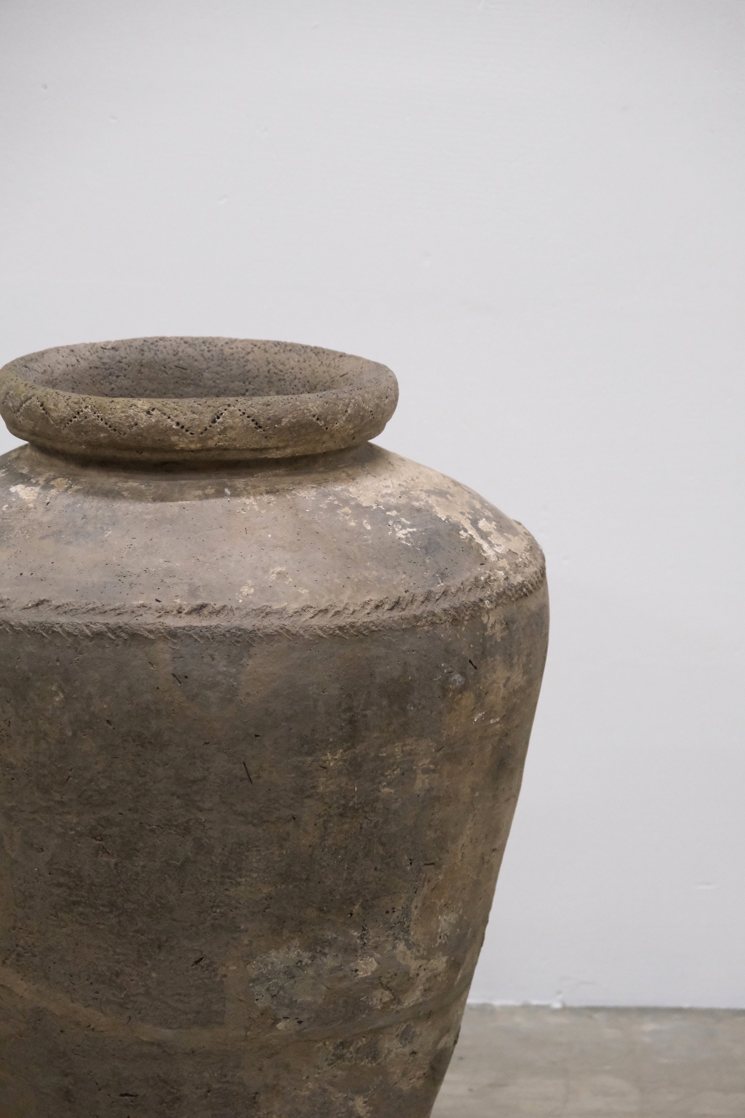 VINTAGE KRUKKE NO. 19