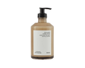 HAND LOTION | ESCALIER | 375 ML