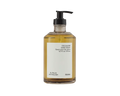 HAND WASH | ESCALIER | 375 ML