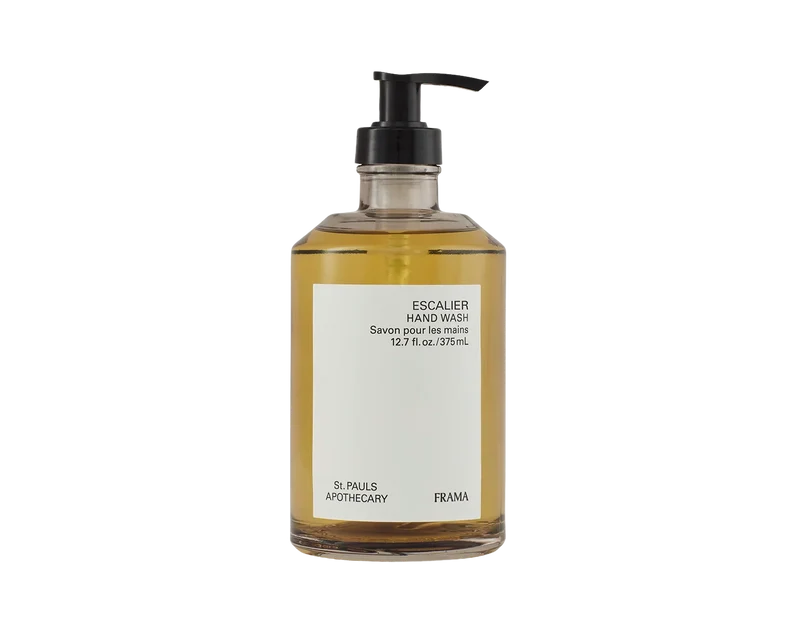 HAND WASH | ESCALIER | 375 ML