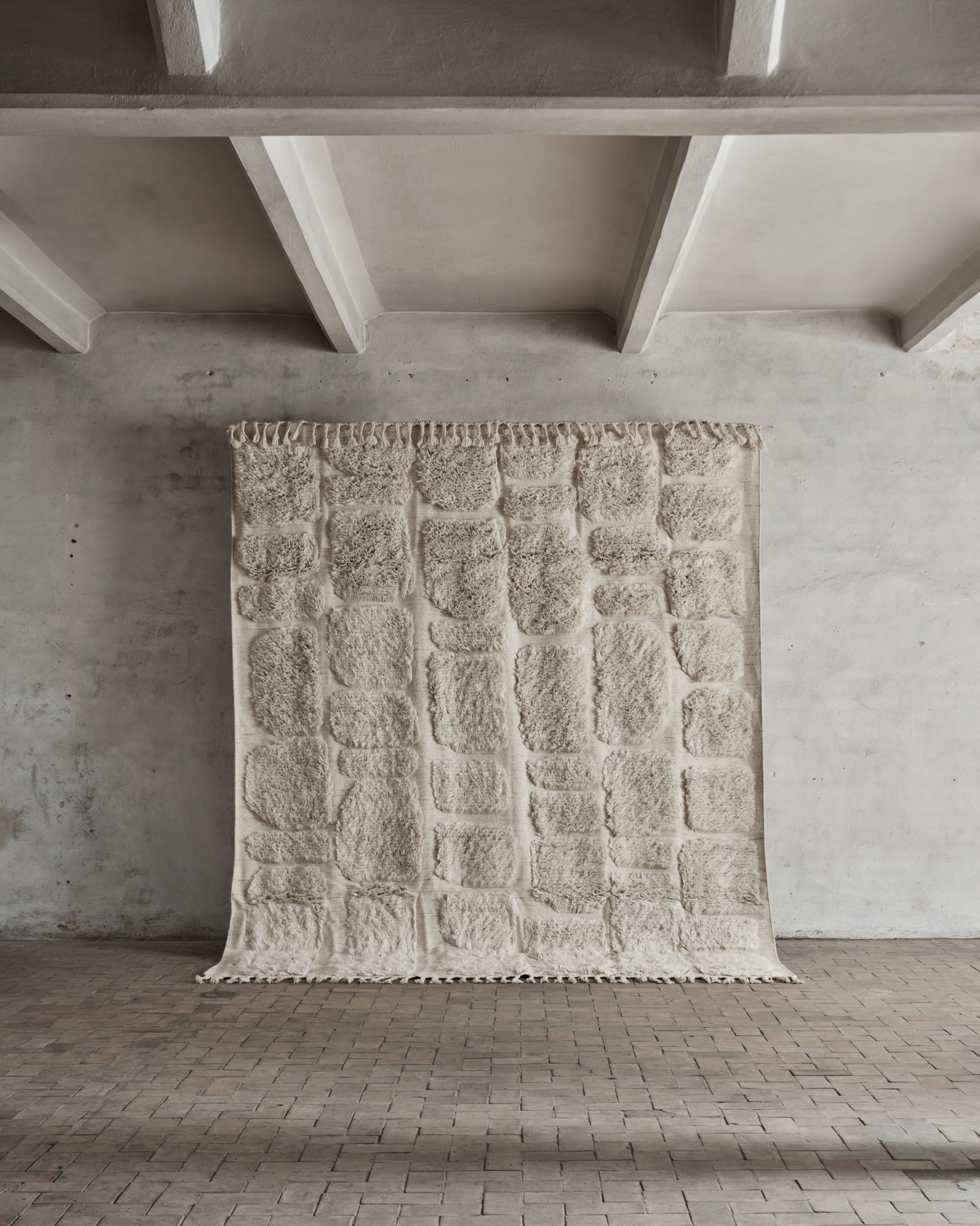 CAPPELEN DIMYR NO. 05