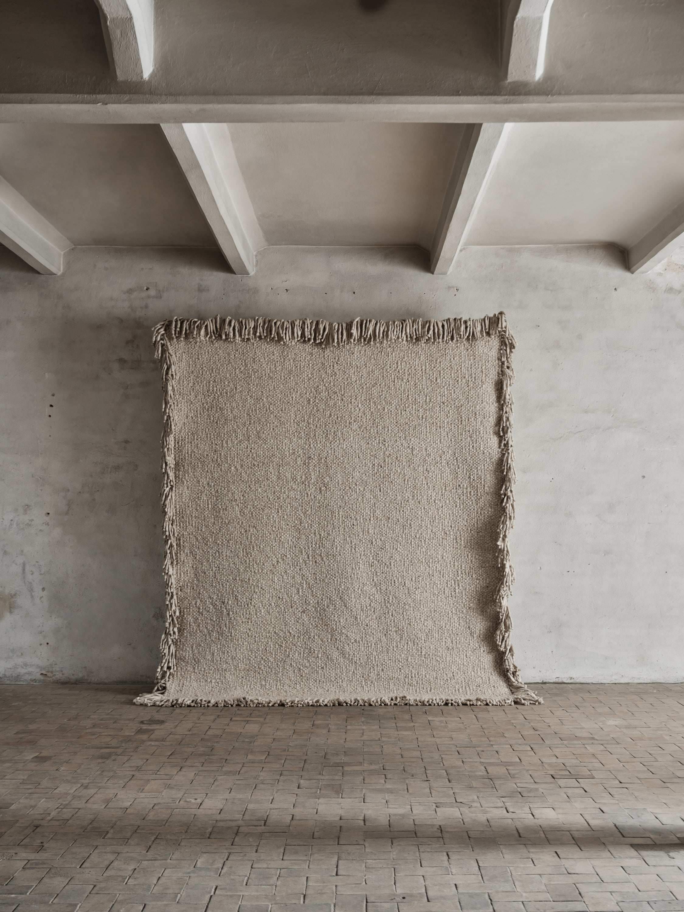 CAPPELEN DIMYR TÆPPE NO. 12